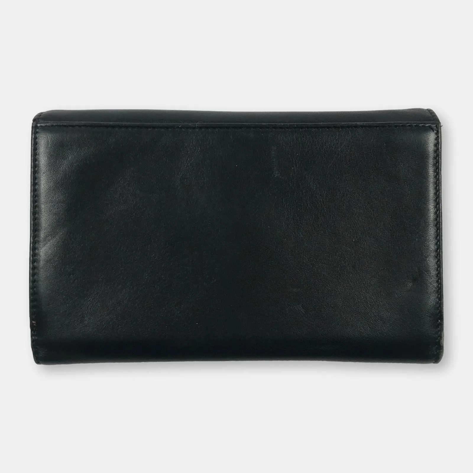 Samsonite Purse