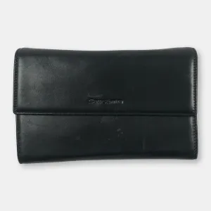 Samsonite Purse