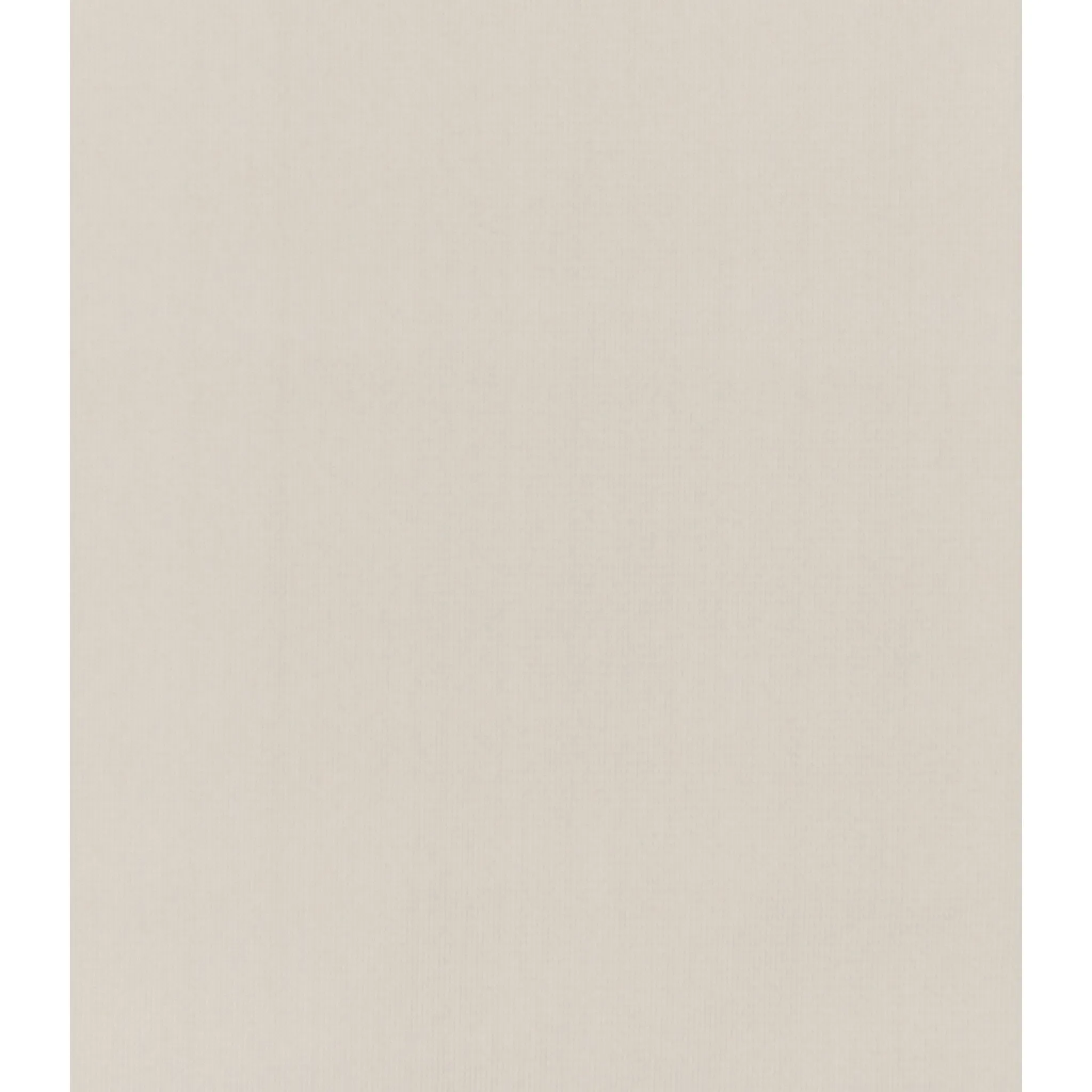 Shira Woven Carpet, Ice