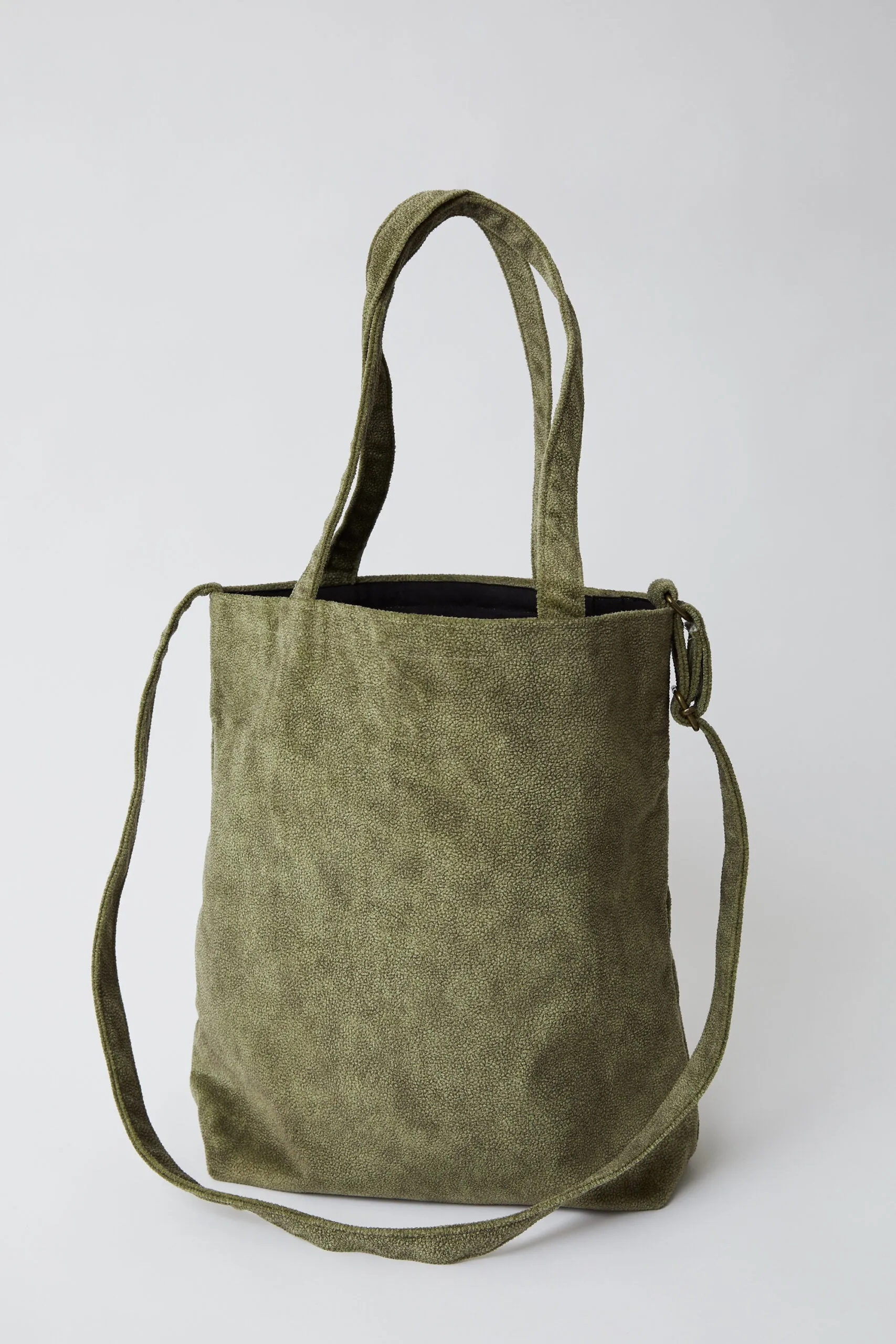 shopper - bagforeveryone