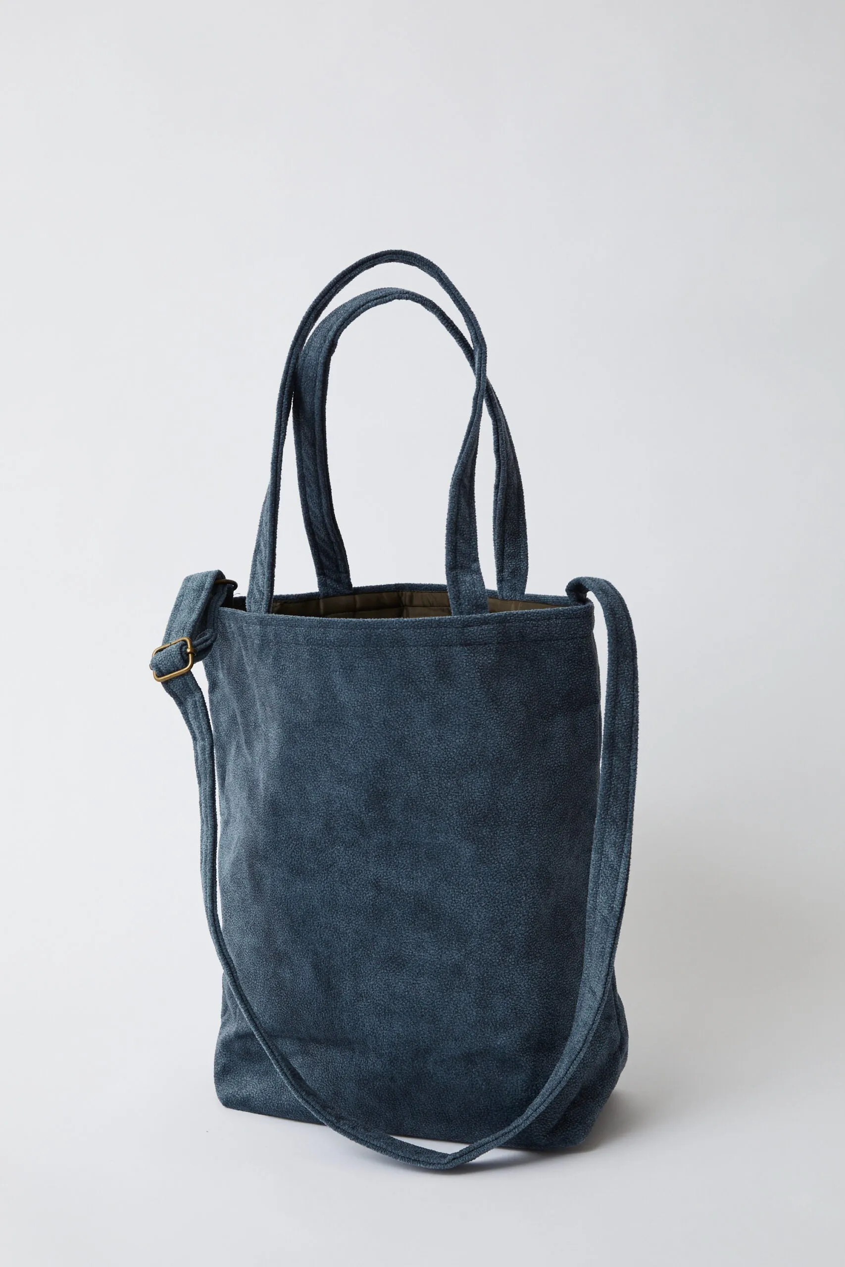 shopper - bagforeveryone