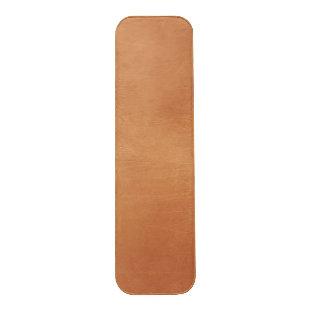 Skagerak Hven Bench Cushion