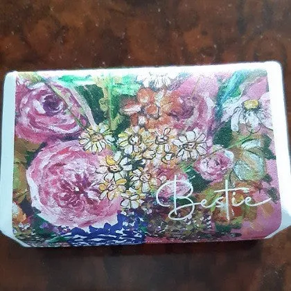 SOAP BESTIE
