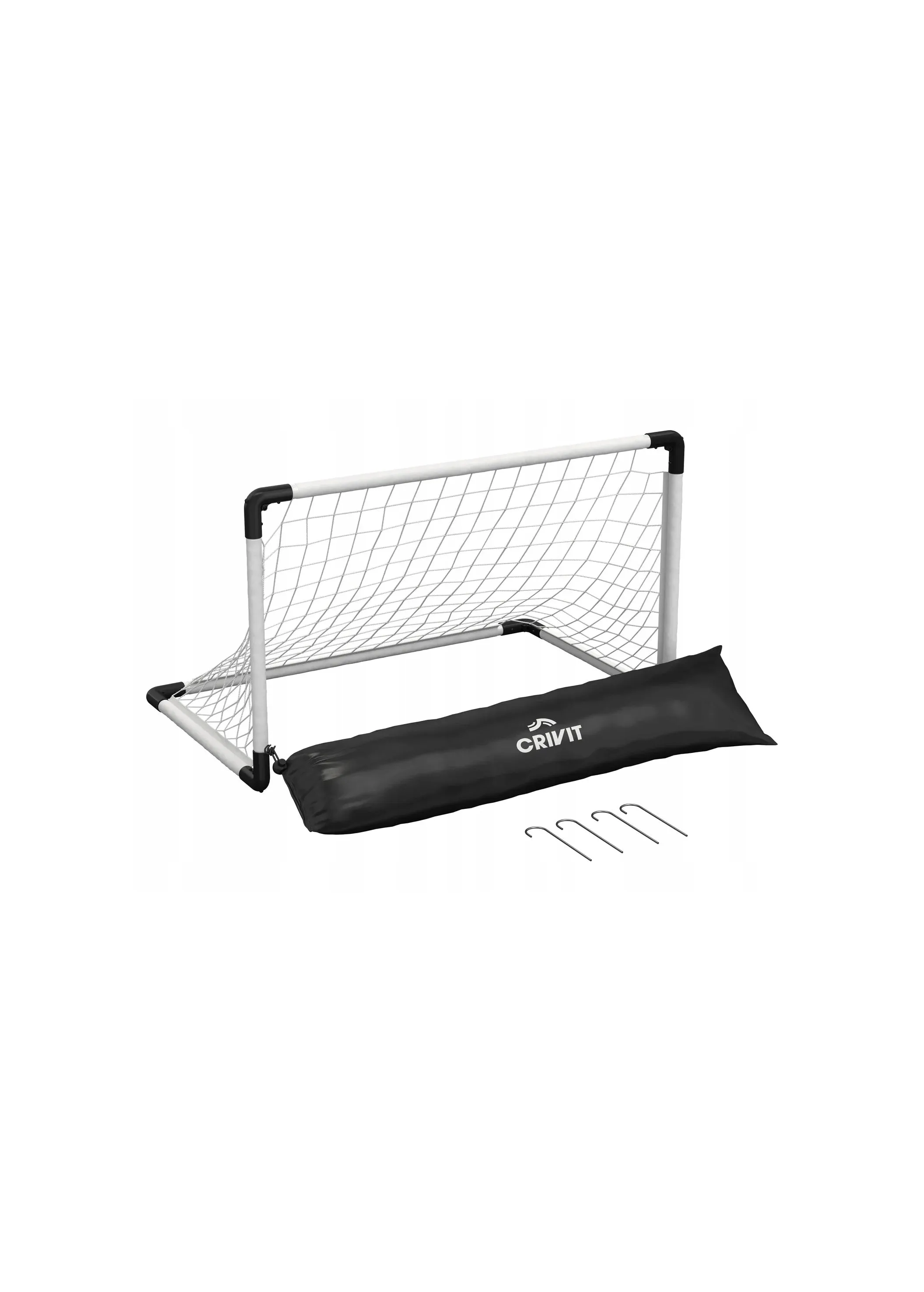 Soccer Goal