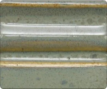 SP1141 Texture Cascade