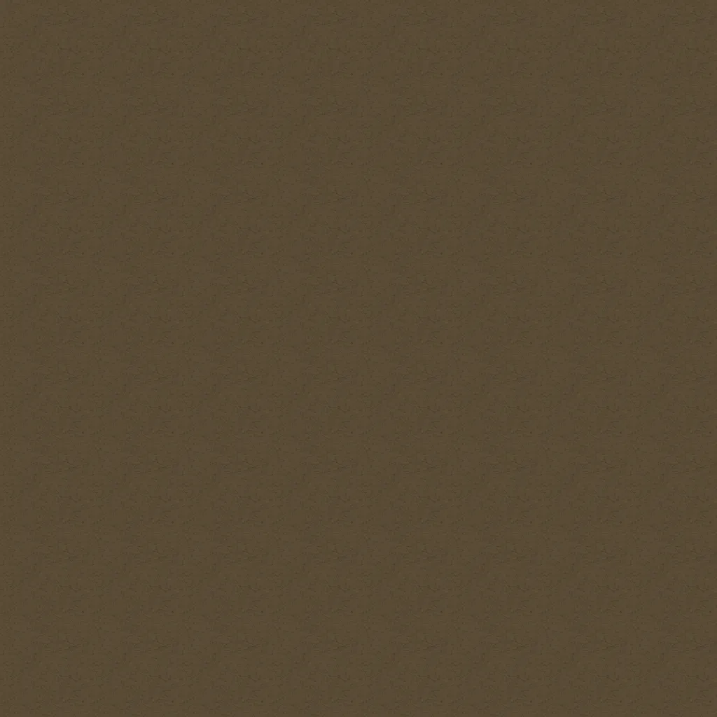 Spare Canvas Set For Deluxe/Pro Chair Range