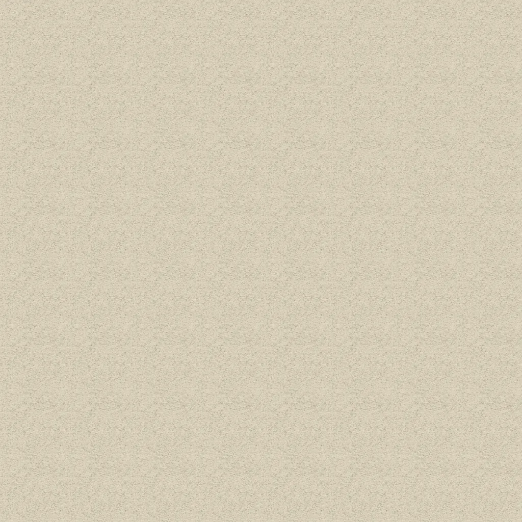 Spare Canvas Set For Deluxe/Pro Chair Range