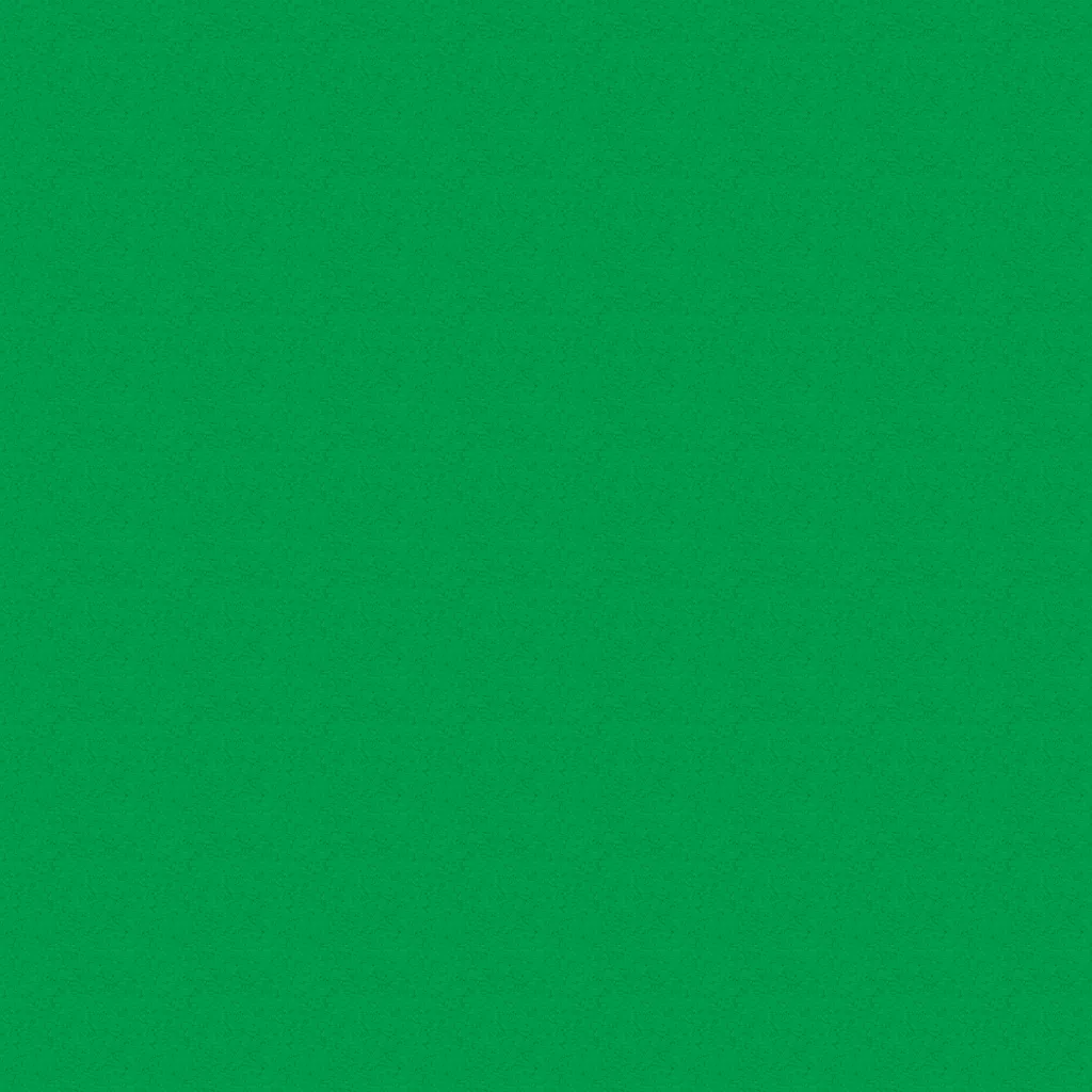 Spare Canvas Set For Deluxe/Pro Chair Range