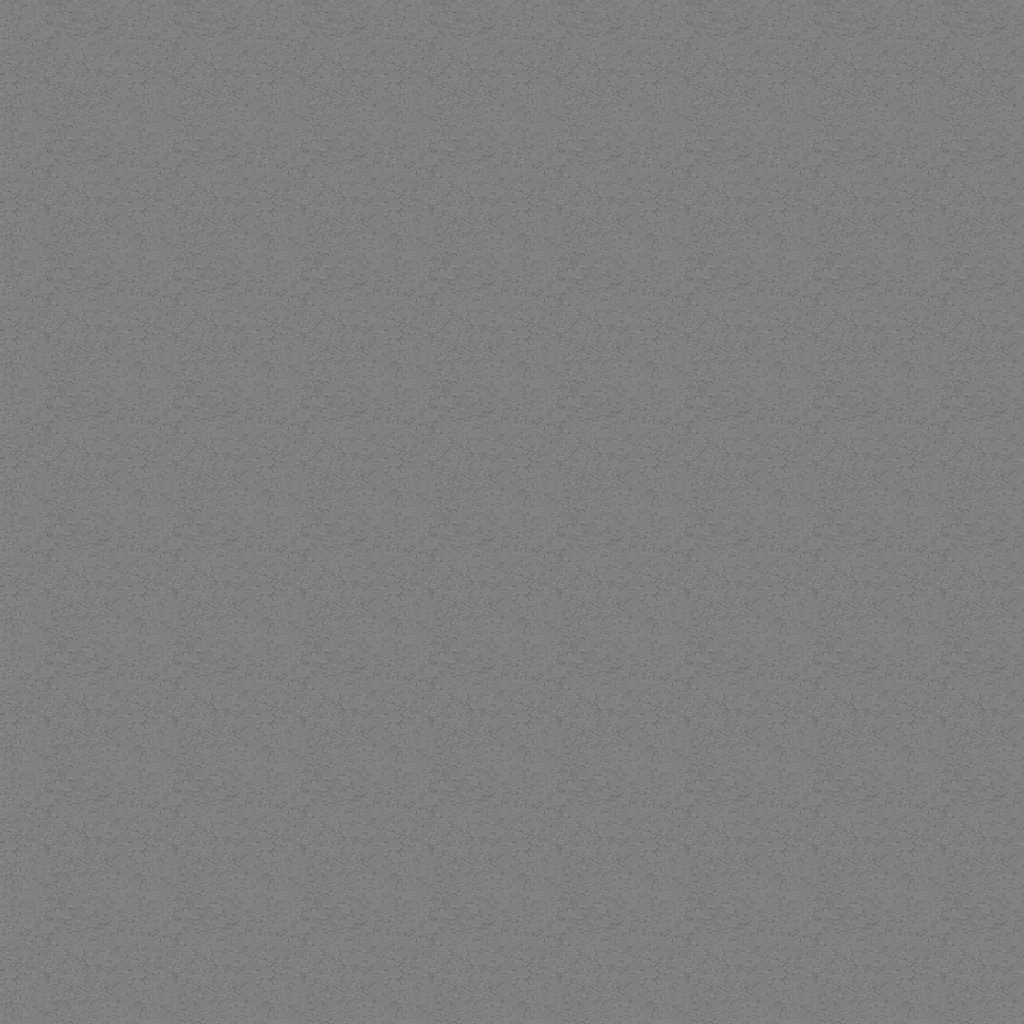 Spare Canvas Set For Deluxe/Pro Chair Range