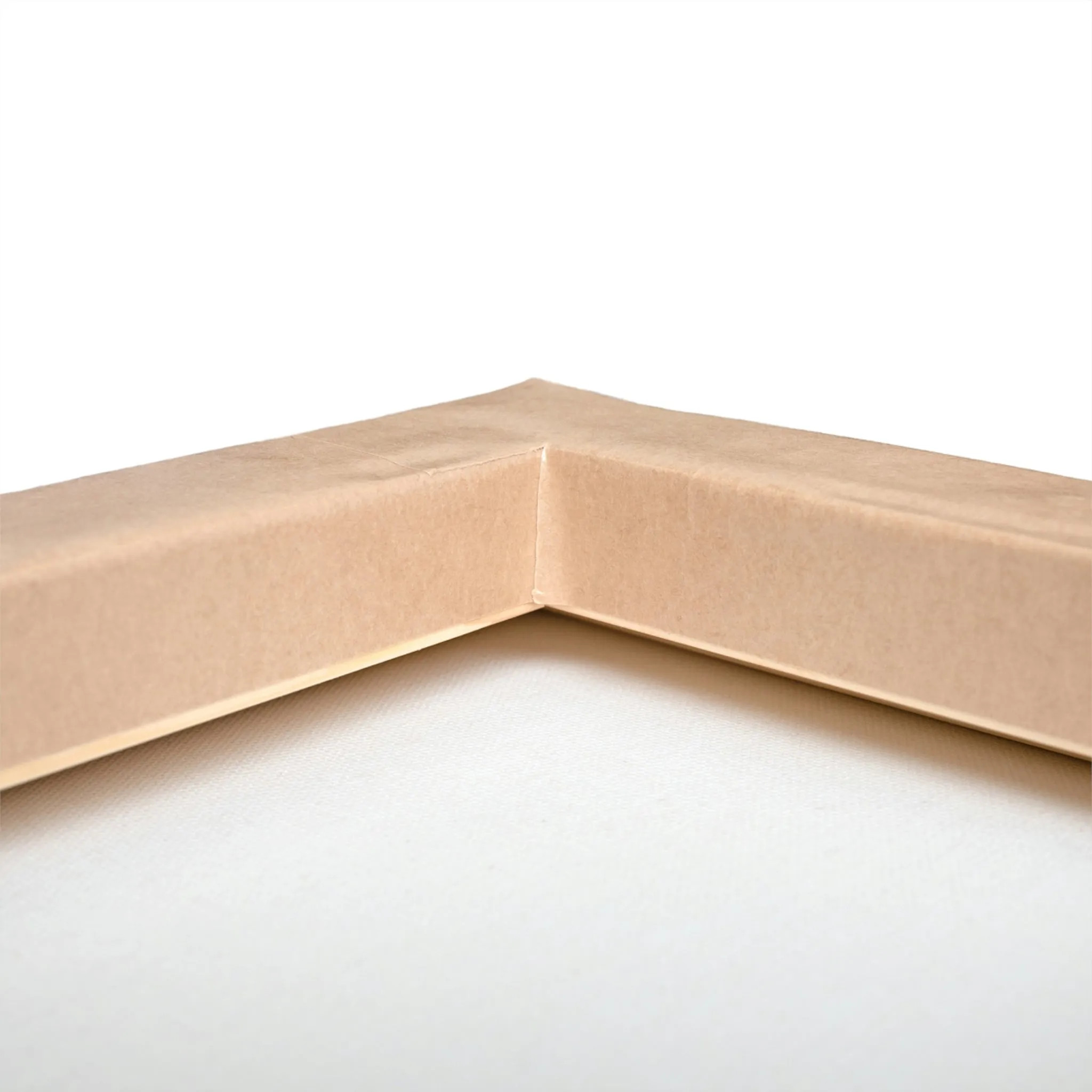 Sporela Stretched Canvas