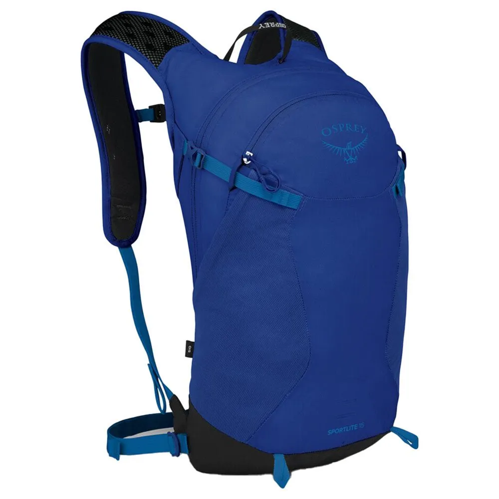 SPORTLITE 15L BACKPACK