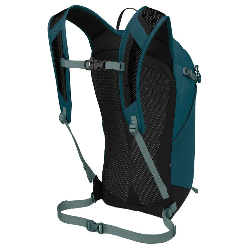 SPORTLITE 15L BACKPACK