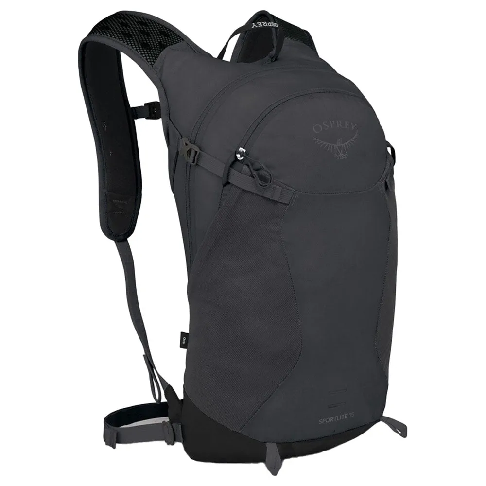 SPORTLITE 15L BACKPACK
