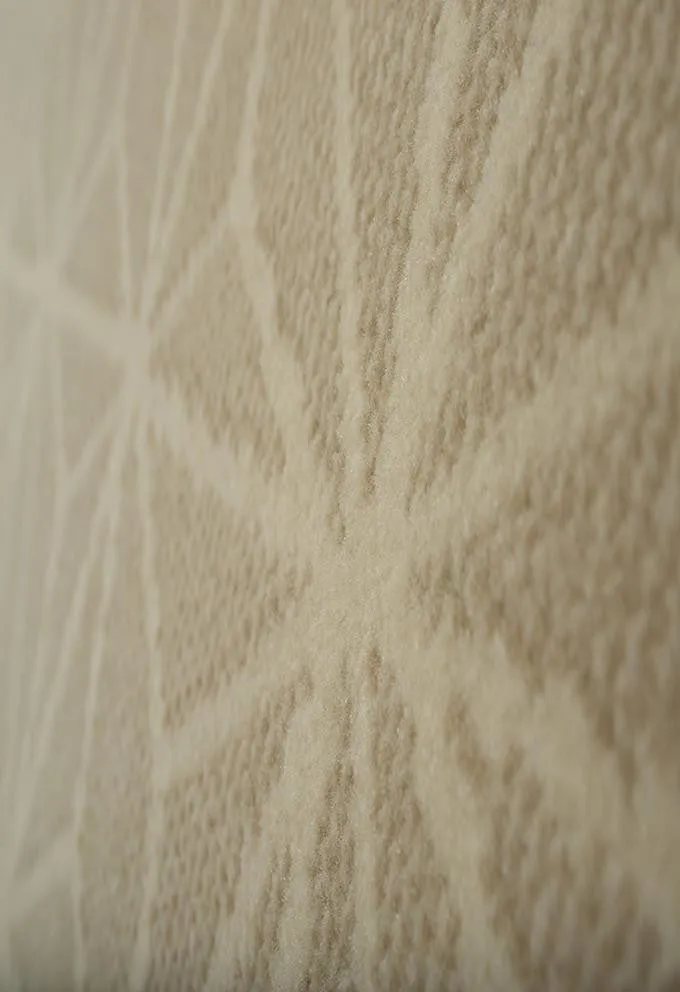 Stella Area Rug BEIGE