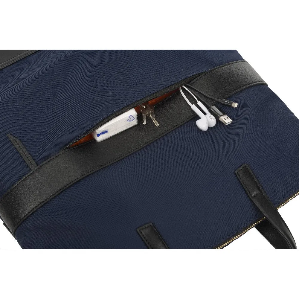 Targus Newport 15" Convertible 2-in-1 Messenger TST598