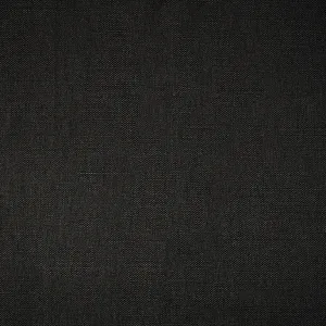Terrain 1 - Coffee