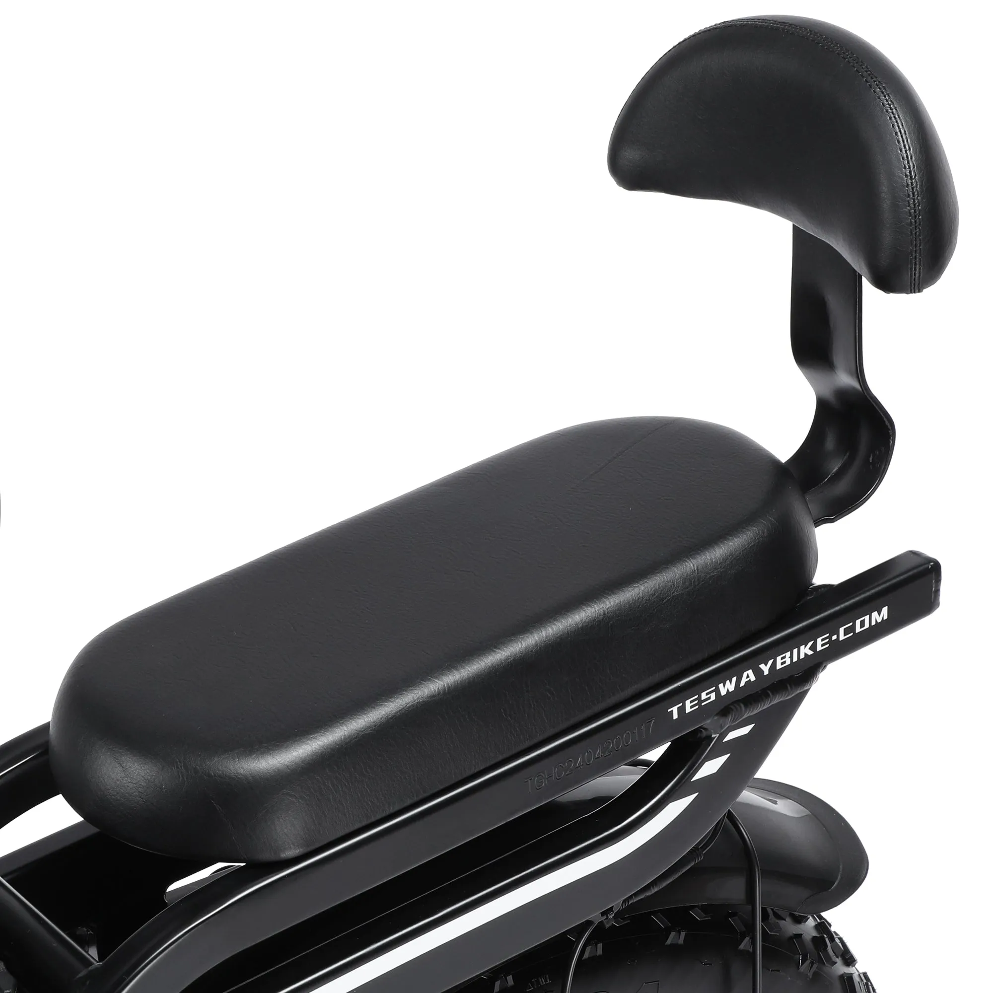 Tesway X7 Pro