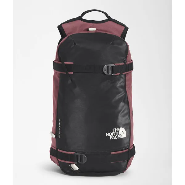 The North Face Womens Slackpack 2.0