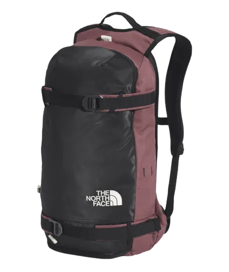 The North Face Womens Slackpack 2.0