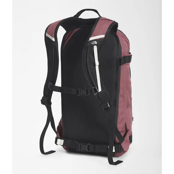 The North Face Womens Slackpack 2.0