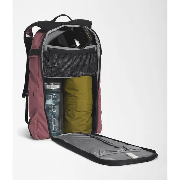The North Face Womens Slackpack 2.0