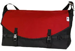 The Travel Bag