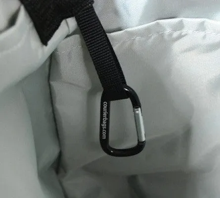 The Travel Bag