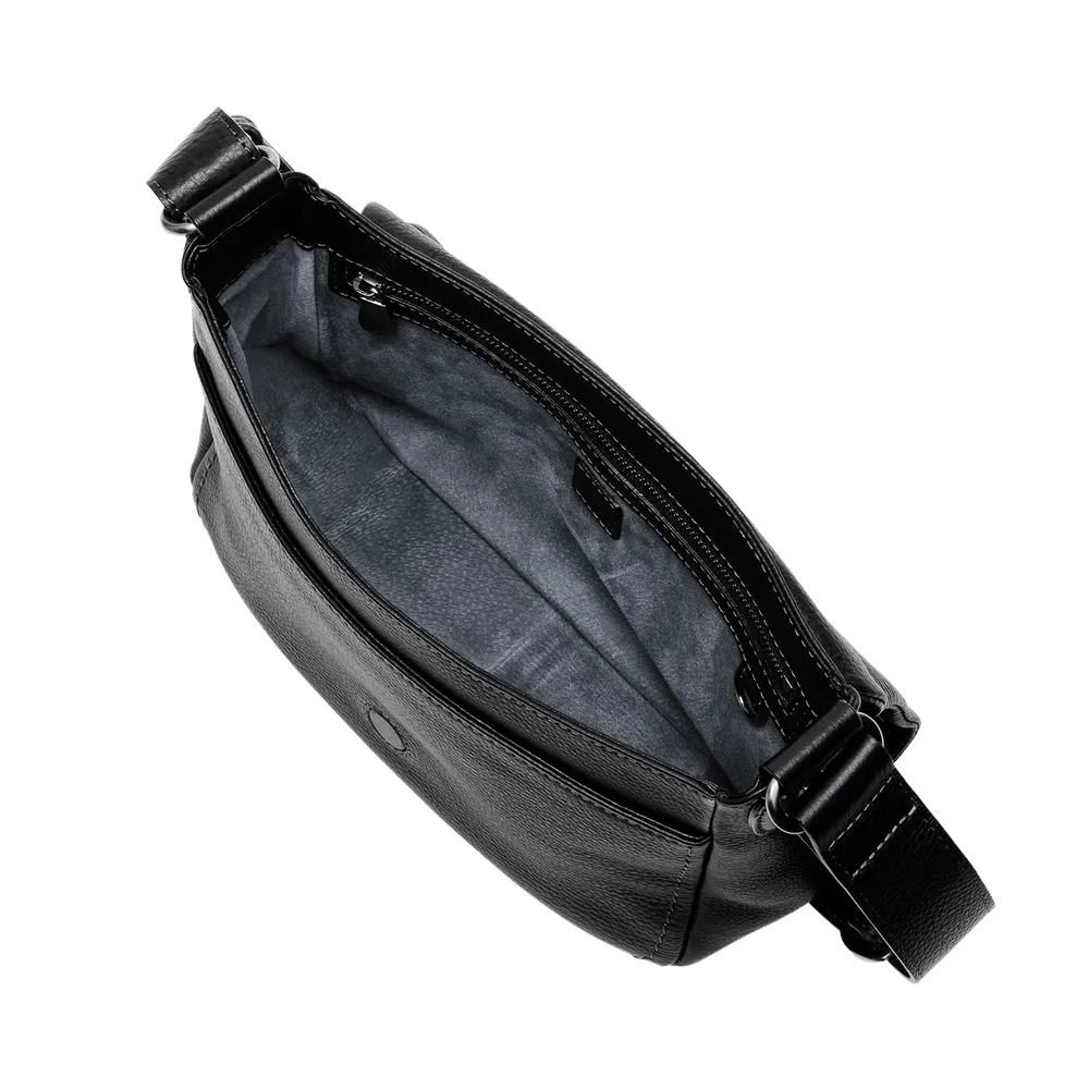 Tone Nume Medium Shoulder
