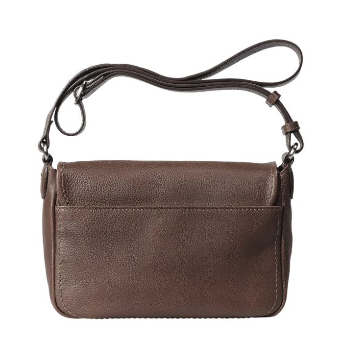 Tone Nume Medium Shoulder