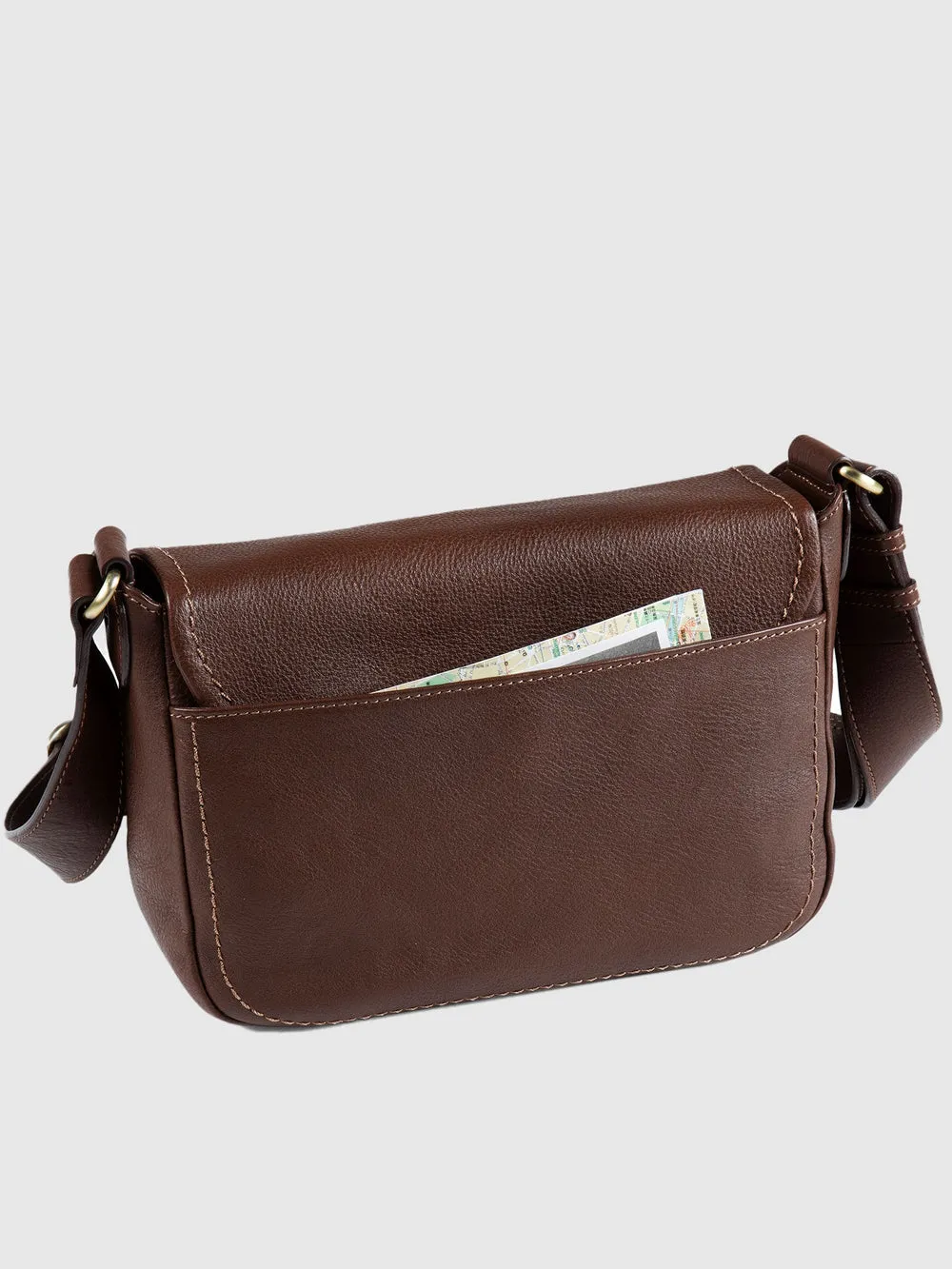 Tone Nume Medium Shoulder