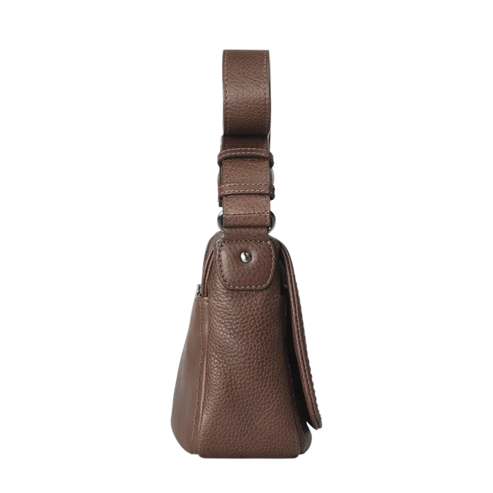 Tone Nume Medium Shoulder