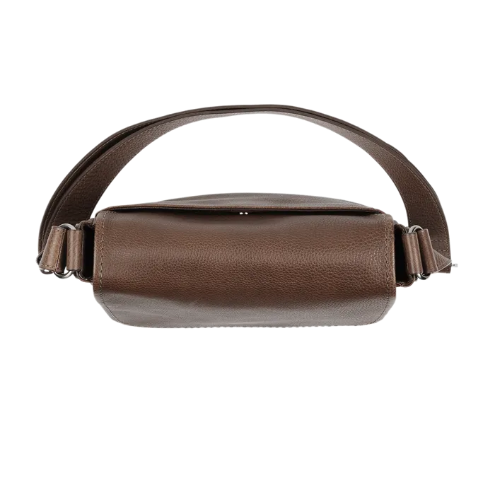 Tone Nume Medium Shoulder