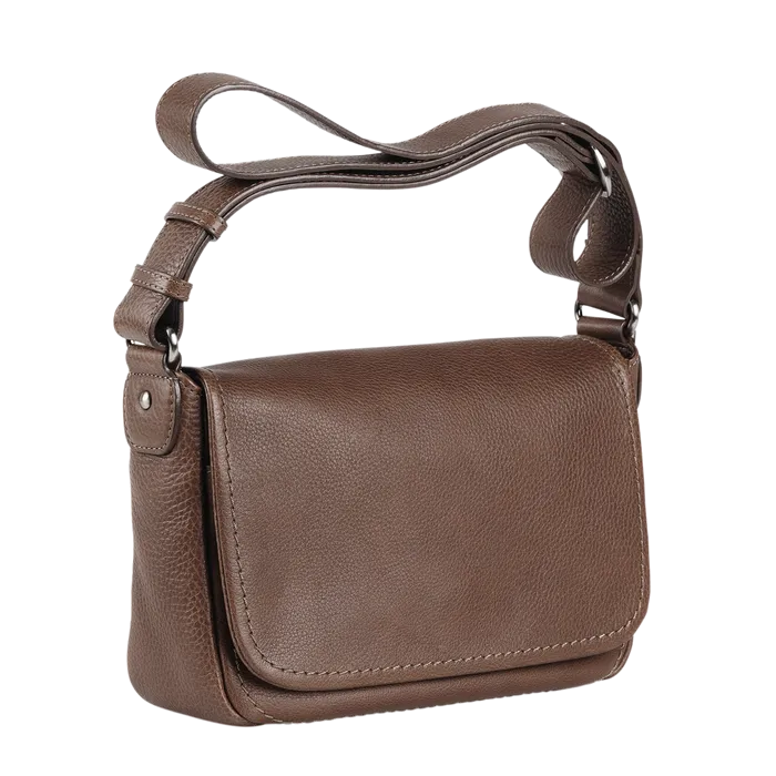 Tone Nume Medium Shoulder