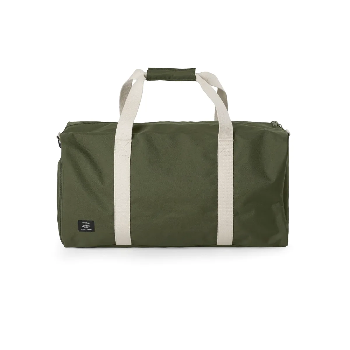 Transit Travel Bag
