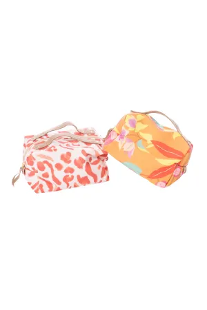 TRAVEL BAG