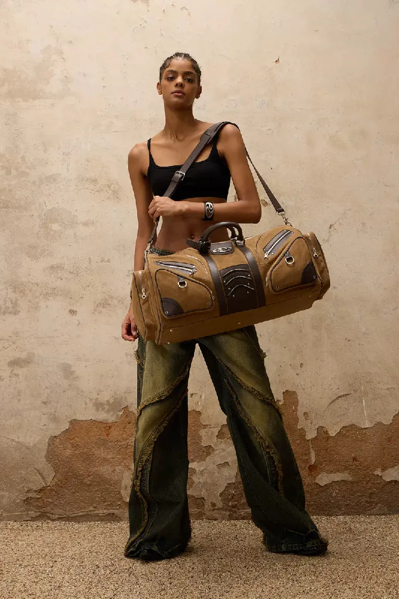 Travel Bag