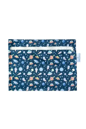 Travel Pouch (Sale)