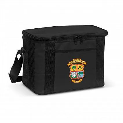 Tundra Cooler Bag 107667