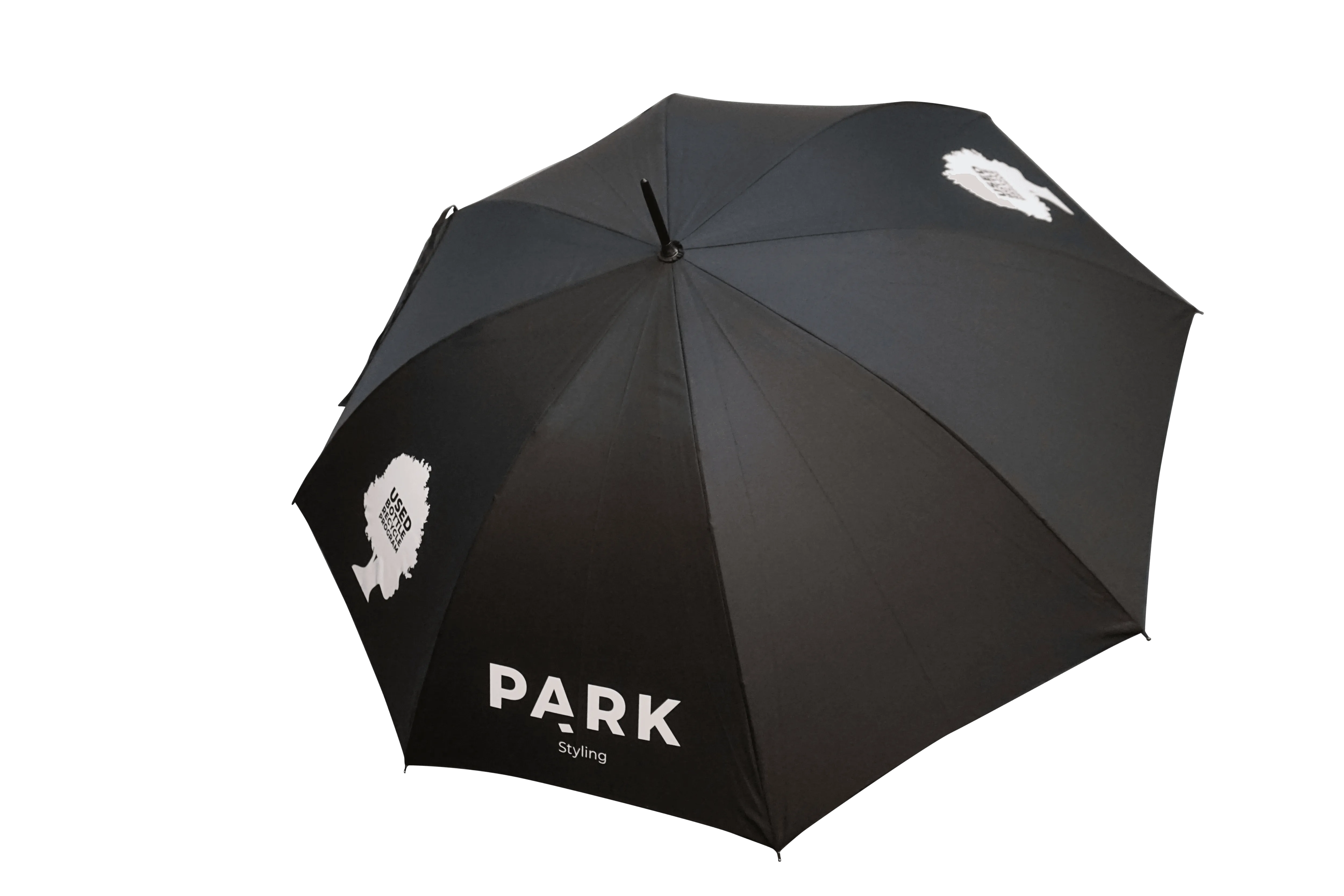 Umbrella