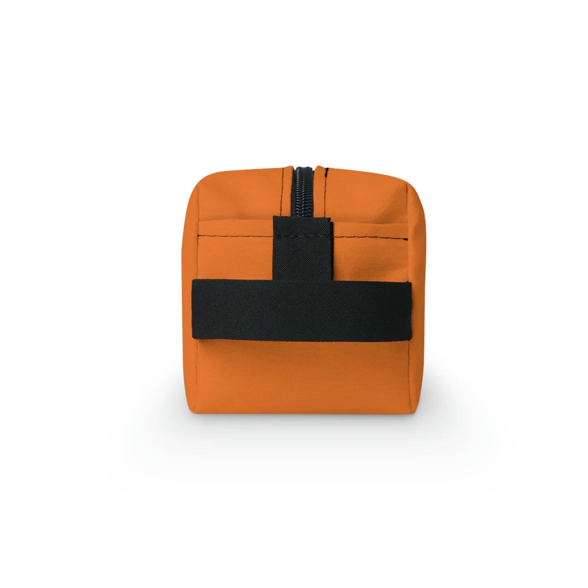 Virginia Tech Toiletry Bag