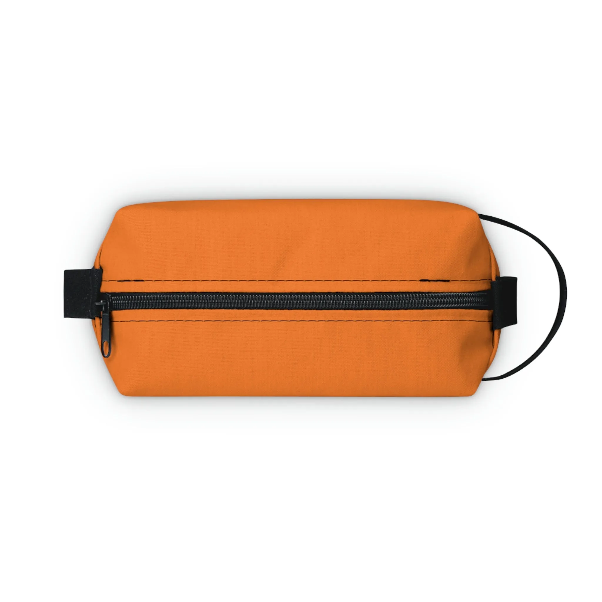 Virginia Tech Toiletry Bag