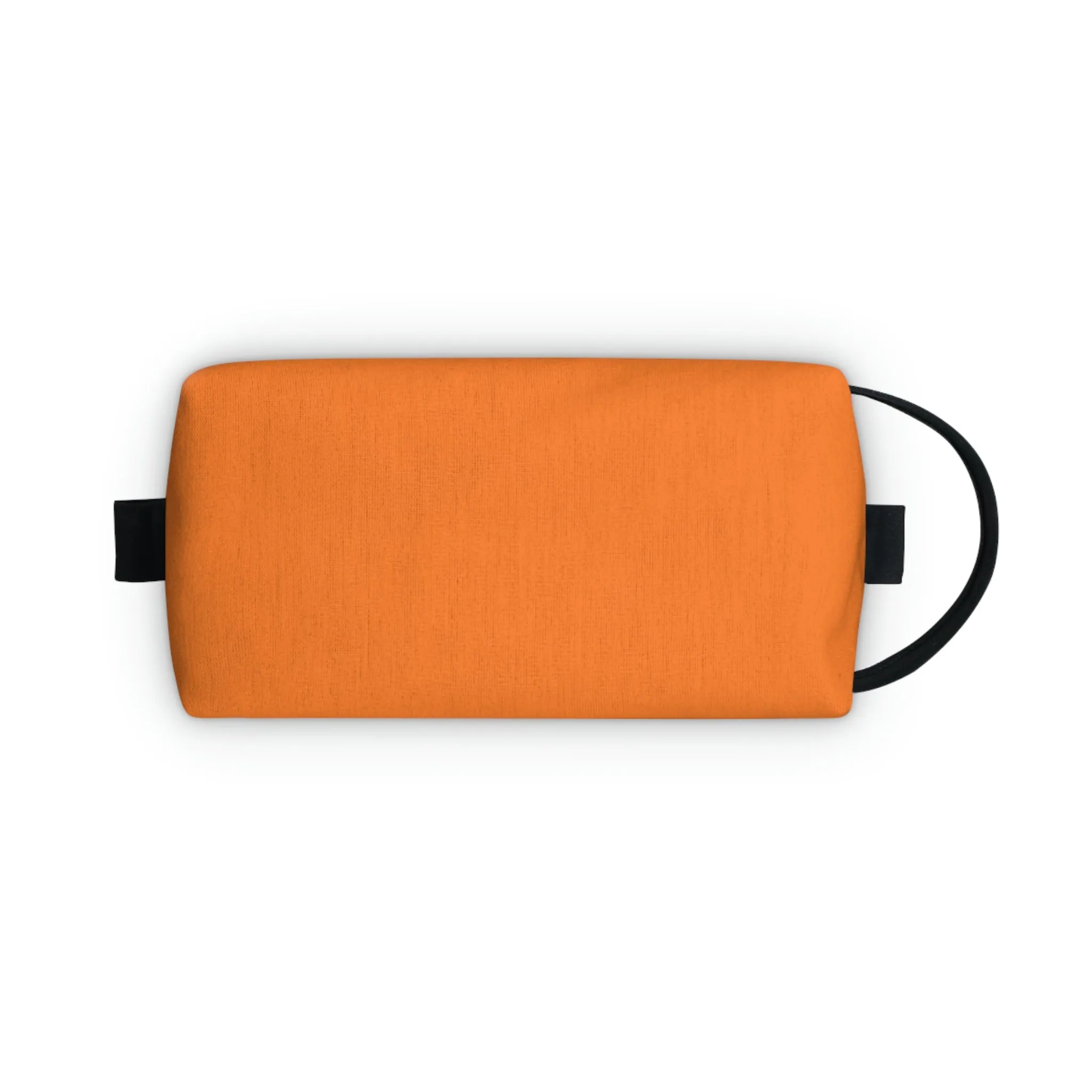 Virginia Tech Toiletry Bag