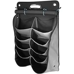 Wall Organizer