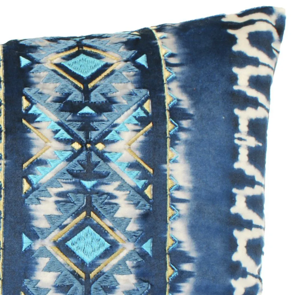 Walton & Co. 55cm Samui Cushion