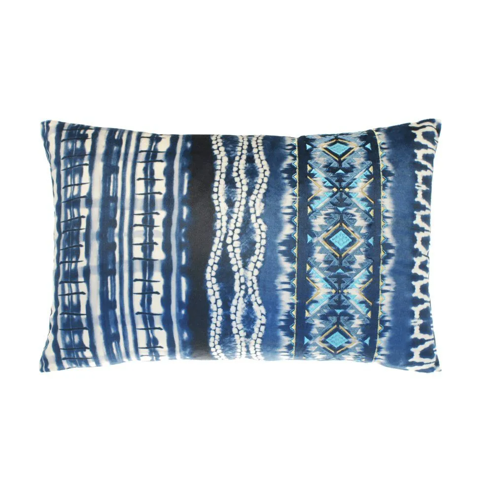 Walton & Co. 55cm Samui Cushion