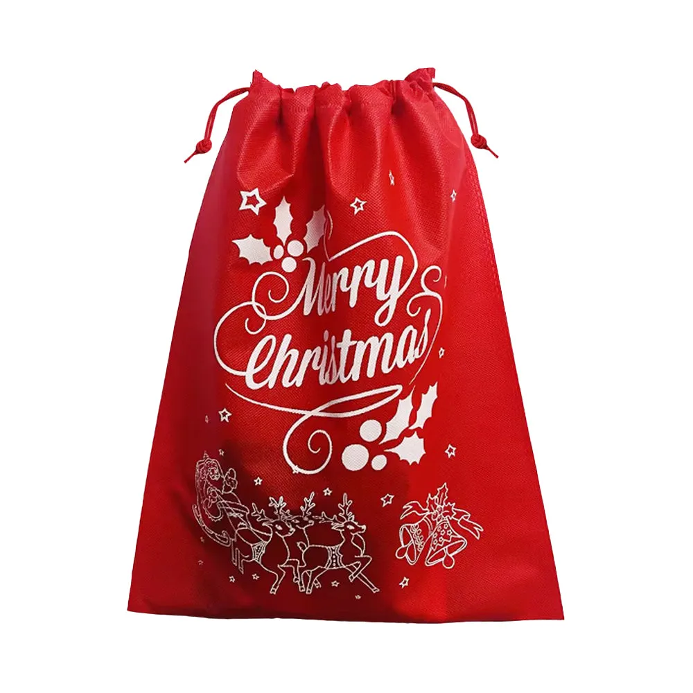 Water Bottle Carrier Bag for 40OZ Tumbler Water Bottle Holder Pouch with Phone Pocket White