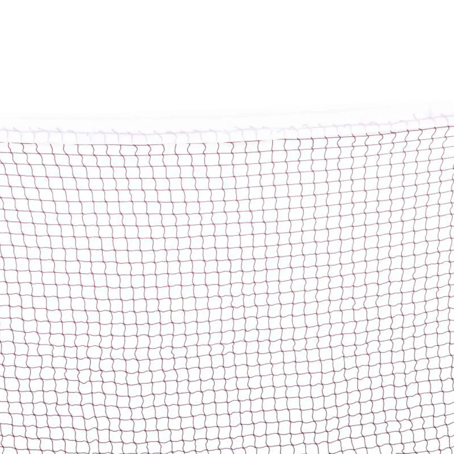 Winmax Foldable Net Set - WMY51975