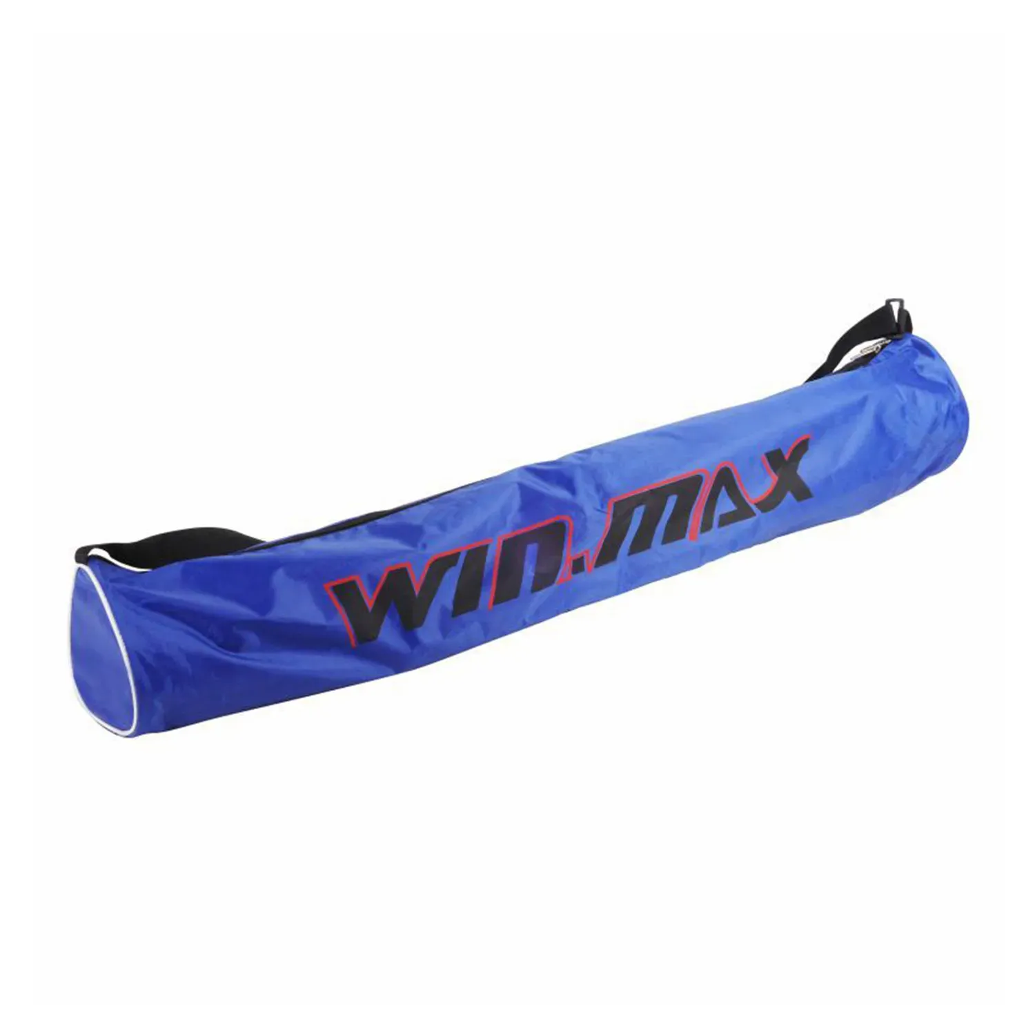 Winmax Foldable Net Set - WMY51975