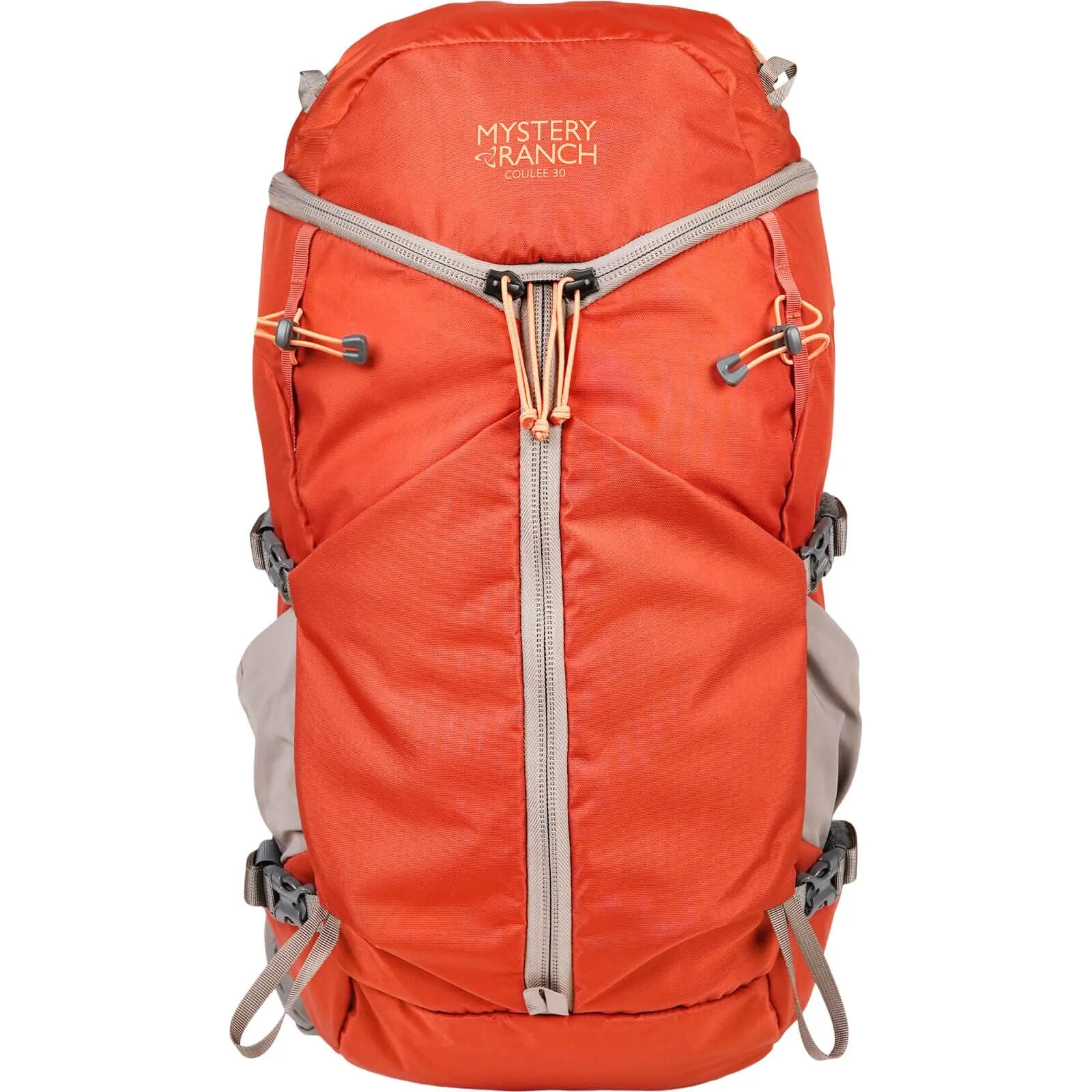 Women's Coulee 30