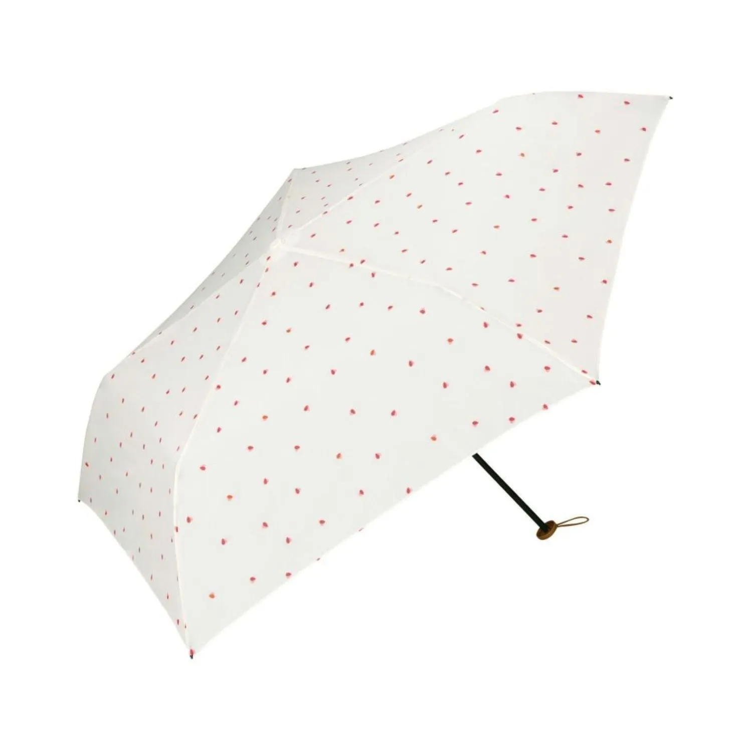 WPC Airlight UV Protection Umbrella 55cm (Printed)